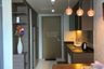 1 Bedroom Condo for rent in KEYNE BY SANSIRI, Khlong Tan, Bangkok near BTS Thong Lo