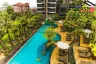 2 Bedroom Condo for Sale or Rent in Nong Prue, Chonburi