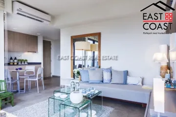2 Bedroom Condo for Sale or Rent in Nong Prue, Chonburi