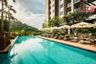 2 Bedroom Condo for Sale or Rent in Nong Prue, Chonburi