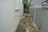 2 Bedroom House for Sale or Rent in Pattaya Lagoon, Nong Prue, Chonburi