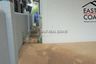 2 Bedroom House for Sale or Rent in Pattaya Lagoon, Nong Prue, Chonburi