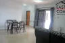 2 Bedroom House for Sale or Rent in Nong Prue, Chonburi