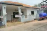 2 Bedroom House for Sale or Rent in Nong Prue, Chonburi