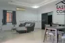2 Bedroom House for Sale or Rent in Nong Prue, Chonburi