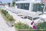 2 Bedroom Condo for Sale or Rent in Siam Oriental Dream, Nong Prue, Chonburi