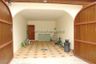 3 Bedroom House for rent in Nong Prue, Chonburi