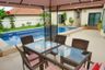 3 Bedroom House for rent in Nong Prue, Chonburi