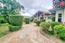 3 Bedroom House for rent in Nong Prue, Chonburi