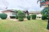 3 Bedroom House for rent in Nong Prue, Chonburi