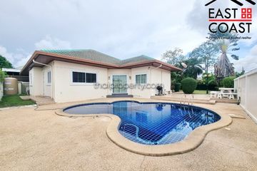 3 Bedroom House for rent in Nong Prue, Chonburi