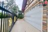 3 Bedroom House for rent in Nong Prue, Chonburi