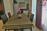 3 Bedroom House for rent in SP Village 5, Nong Prue, Chonburi