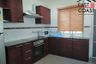3 Bedroom House for rent in SP Village 5, Nong Prue, Chonburi