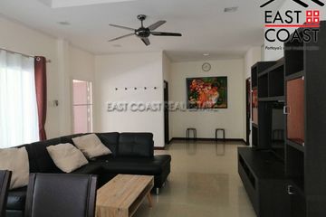 3 Bedroom House for rent in SP Village 5, Nong Prue, Chonburi