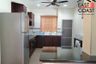 3 Bedroom House for rent in SP Village 5, Nong Prue, Chonburi