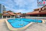 4 Bedroom House for rent in Eakmongkol Thepprasit, Nong Prue, Chonburi