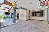 4 Bedroom House for rent in Eakmongkol Thepprasit, Nong Prue, Chonburi