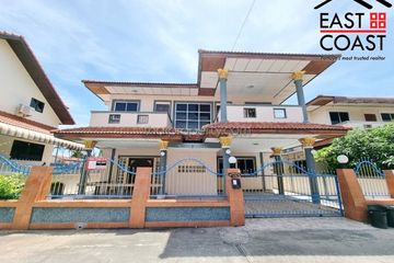 4 Bedroom House for rent in Eakmongkol Thepprasit, Nong Prue, Chonburi