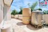 4 Bedroom House for rent in Eakmongkol Thepprasit, Nong Prue, Chonburi