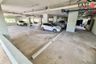 Condo for rent in View Talay Condo 7, Nong Prue, Chonburi