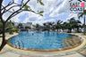 Condo for rent in View Talay Condo 7, Nong Prue, Chonburi