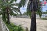 Condo for rent in View Talay Condo 7, Nong Prue, Chonburi
