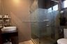 3 Bedroom House for rent in Huai Yai, Chonburi