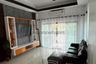 3 Bedroom House for rent in Huai Yai, Chonburi