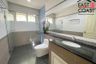 3 Bedroom House for rent in Amorn Village, Nong Prue, Chonburi