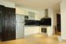 2 Bedroom Condo for rent in The Park Jomtien, Nong Prue, Chonburi
