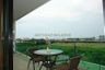 2 Bedroom Condo for rent in The Park Jomtien, Nong Prue, Chonburi