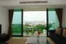 2 Bedroom Condo for rent in The Park Jomtien, Nong Prue, Chonburi