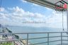Condo for rent in View Talay Condo 7, Nong Prue, Chonburi
