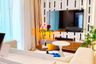 2 Bedroom Condo for sale in Sky Residences Pattaya, Nong Prue, Chonburi