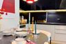 2 Bedroom Condo for sale in Sky Residences Pattaya, Nong Prue, Chonburi