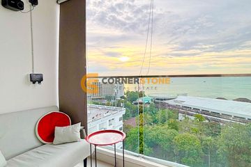 2 Bedroom Condo for sale in Sky Residences Pattaya, Nong Prue, Chonburi