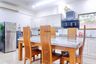 6 Bedroom House for rent in Nong Prue, Chonburi