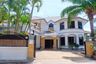 6 Bedroom House for rent in Nong Prue, Chonburi