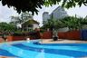 3 Bedroom House for rent in Hin Wong Niwet, Na Jomtien, Chonburi