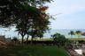 3 Bedroom House for rent in Hin Wong Niwet, Na Jomtien, Chonburi
