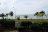 3 Bedroom House for rent in Hin Wong Niwet, Na Jomtien, Chonburi