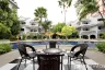 100 Bedroom Hotel / Resort for sale in Bang Lamung, Chonburi