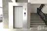 100 Bedroom Hotel / Resort for sale in Bang Lamung, Chonburi