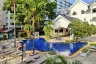 100 Bedroom Hotel / Resort for sale in Bang Lamung, Chonburi