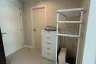 1 Bedroom Condo for Sale or Rent in Energy Seaside City - Hua Hin, Cha am, Phetchaburi
