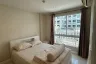 1 Bedroom Condo for Sale or Rent in Energy Seaside City - Hua Hin, Cha am, Phetchaburi