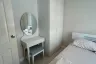 1 Bedroom Condo for Sale or Rent in Energy Seaside City - Hua Hin, Cha am, Phetchaburi