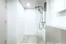 1 Bedroom Condo for rent in Culture Thonglor, Khlong Tan Nuea, Bangkok near BTS Thong Lo