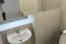 3 Bedroom Townhouse for rent in Baan Klang Muang Urbanion Rama 9 - Ladprao, Wang Thonglang, Bangkok near MRT Lat Phrao